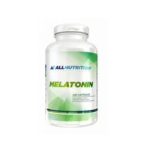 ملاتونین آل نوتریشن  ALLNUTRITION MELATONIN