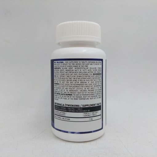 d985d984d8a7d8aad988d986db8cd986 d8a7d8b3d8aad8b1d988db8cd8aa 300 d8b9d8afd8afdb8c ostrovit melatonin 65a85c2ce7a8f