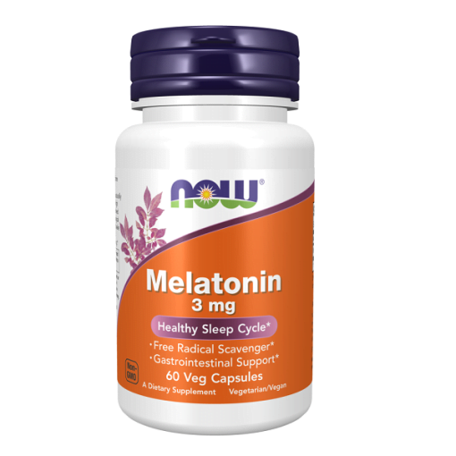 d985d984d8a7d8aad988d986db8cd986 d986d988 now melatonin 65a85eb4c8058