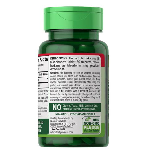 d985d984d8a7d8aad988d986db8cd986 d986db8cda86d8b1d8b2 d8aad8b1db8cd8ab natures truth melatonin 65a85ea3b4cfa