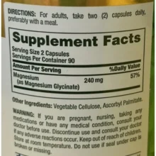 d985d986db8cd8b2db8cd985 daafd984db8cd8b3db8cd986d8a7d8aa d986db8cda86d8b1d8b2 d8a8d988d986d8aadb8c natures bounty magnesium glycinate 65fb69fea3750