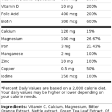 d985d988d984d8aadb8c d988db8cd8aad8a7d985db8cd986 d8a7d8b3d9bed988d8b1d8aa d8a2d984 d986d988d8aad8b1db8cd8b4d986 allnutrition vitaminall sport 65a8783004c61