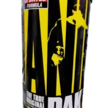 d985d988d984d8aadb8c d988db8cd8aad8a7d985db8cd986 d8a7d986db8cd985d8a7d984 d9bedaa9 db8cd988d986db8cd988d8b1d8b3d8a7d984 65a85c7516312