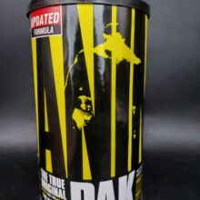 d985d988d984d8aadb8c d988db8cd8aad8a7d985db8cd986 d8a7d986db8cd985d8a7d984 d9bedaa9 db8cd988d986db8cd988d8b1d8b3d8a7d984 65a85c7931868