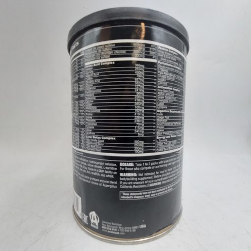 d985d988d984d8aadb8c d988db8cd8aad8a7d985db8cd986 d8a7d986db8cd985d8a7d984 d9bedaa9 db8cd988d986db8cd988d8b1d8b3d8a7d984 65a85c83cfa2b