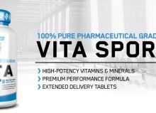 d985d988d984d8aadb8c d988db8cd8aad8a7d985db8cd986 d8a7d988d8b1d8a8db8cd984d8af 65a85d6ccff53