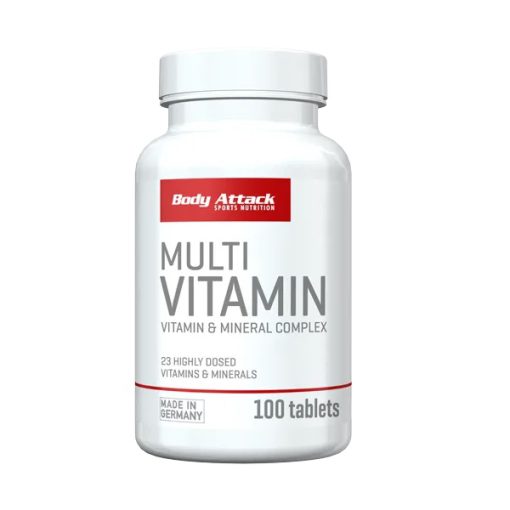 d985d988d984d8aadb8c d988db8cd8aad8a7d985db8cd986 d8a8d8a7d8afdb8c d8a7d8aadaa9 body attack multi vitamin 65a86b97db0c4