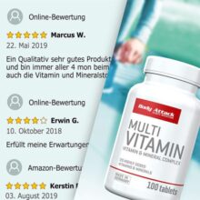 d985d988d984d8aadb8c d988db8cd8aad8a7d985db8cd986 d8a8d8a7d8afdb8c d8a7d8aadaa9 body attack multi vitamin 65a86b9dac8d2