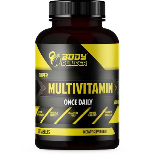 d985d988d984d8aadb8c d988db8cd8aad8a7d985db8cd986 d8a8d8a7d8afdb8c d8a8db8cd984d8afd8b1 body builder multivitamin 65fb7323298eb