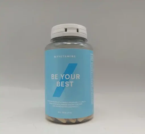 d985d988d984d8aadb8c d988db8cd8aad8a7d985db8cd986 d8a8db8c db8cd988d8b1 d8a8d8b3d8aa d985d8a7db8c d988db8cd8aad8a7d985db8cd986d8b2 myvitam 65a8646404f27 e1706194924147