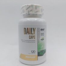 d985d988d984d8aadb8c d988db8cd8aad8a7d985db8cd986 d8afdb8cd984db8c d985daa9d8b3 d985daa9d8b3d984d8b1 60 d8b9d8afd8afdb8c maxler daily max 65a86b661d9a4