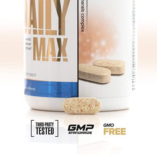 d985d988d984d8aadb8c d988db8cd8aad8a7d985db8cd986 d8afdb8cd984db8c d985daa9d8b3 d985daa9d8b3d984d8b1 60 d8b9d8afd8afdb8c maxler daily max 65a86b6e440bb