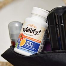 d985d988d984d8aadb8c d988db8cd8aad8a7d985db8cd986 d8b3d986d8aad8b1db8c d985d8aed8b5d988d8b5 d8a2d982d8a7db8cd8a7d986 65a873ec1bc2c