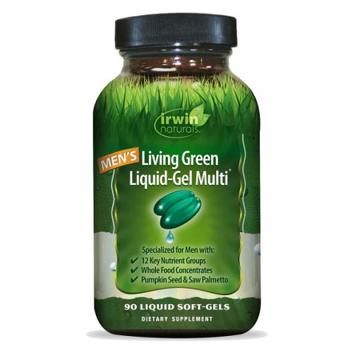 d985d988d984d8aadb8c d988db8cd8aad8a7d985db8cd986 d985d8b1d8afd8a7d986d987 d8a7d8b1d988db8cd986 d986da86d8b1d8a7d984d8b2 90 d8b9d8afd8af 65fb6a61ea5c6