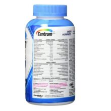 d985d988d984d8aadb8c d988db8cd8aad8a7d985db8cd986 d985d986 d987d988d985d8b3 d8b3d986d8aad8b1d988d985 centrum men hommes 65a860a7cb819