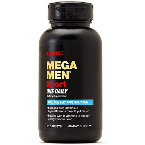 d985d988d984d8aadb8c d988db8cd8aad8a7d985db8cd986 d985daafd8a7 d985d986 d8a7d8b3d9bed988d8b1d8aa 60 d8b9d8afd8af d8acdb8c d8a7d986 d8b3 65a85c4246e86