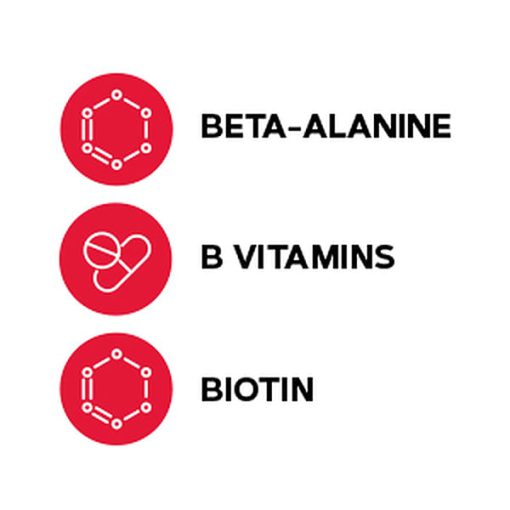 d985d988d984d8aadb8c d988db8cd8aad8a7d985db8cd986 d985daafd8a7 d985d986 d8a7d8b3d9bed988d8b1d8aa 60 d8b9d8afd8af d8acdb8c d8a7d986 d8b3 65a85c45b4e10