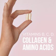 d985d988d984d8aadb8c d988db8cd8aad8a7d985db8cd986 d987db8cd8b1 d8a8d8b1d8b3d8aa 65a85bd984ca5