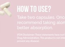 d985d988d984d8aadb8c d988db8cd8aad8a7d985db8cd986 d987db8cd8b1 d8a8d8b1d8b3d8aa 65a85bdbec891