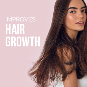 d985d988d984d8aadb8c d988db8cd8aad8a7d985db8cd986 d987db8cd8b1 d8a8d8b1d8b3d8aa 65a85bde19147