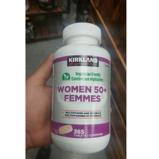 d985d988d984d8aadb8c d988db8cd8aad8a7d985db8cd986 d988d985d986 50 d9bed984d8a7d8b3 daa9d8b1daa9d984d986d8af kirkland women 50 multivitamin 65a8602c8e452