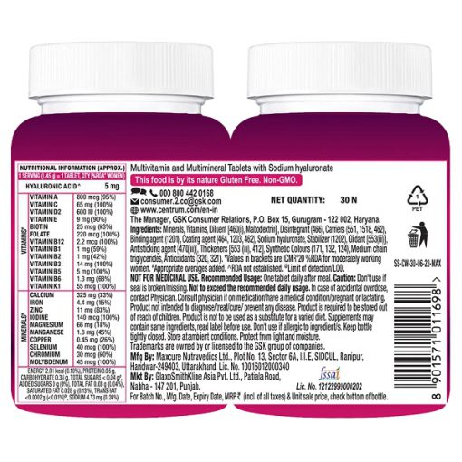 d985d988d984d8aadb8c d988db8cd8aad8a7d985db8cd986 d988d985d986 d8b3d986d8aad8b1d988d985 centrum women 65a85fe655fbe