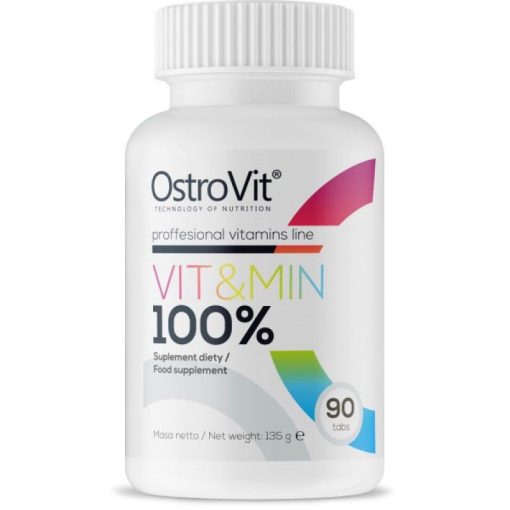 d985d988d984d8aadb8c d988db8cd8aad8a7d985db8cd986 d988db8cd8aa d8a7d986d8af d985db8cd986 d8a7d8b3d8aad8b1d988d988db8cd8aa 90 d8b9d8af 65a85be5ba790