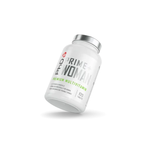 d985d988d984d8aadb8c d988db8cd8aad8a7d985db8cd986 d9bed8b1d8a7db8cd985 d9bed984d8a7d8b3 d988d988d985d986 d9bedb8c d8a7da86 d8afdb8c phd pr 65a8765291788