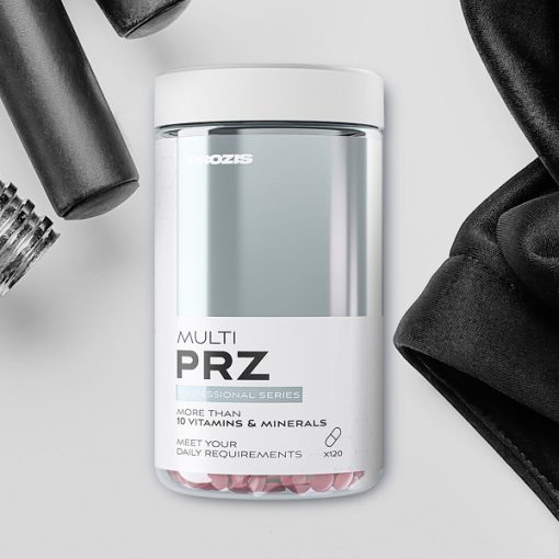 d985d988d984d8aadb8c d988db8cd8aad8a7d985db8cd986 d9bed8b1d988d8b2db8cd8b3 prosiz multi prz 65a8740abd784