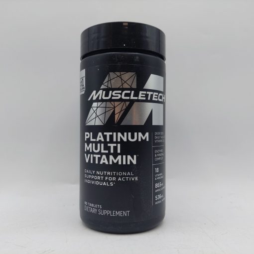 d985d988d984d8aadb8c d988db8cd8aad8a7d985db8cd986 d9bed984d8a7d8aadb8cd986d988d985 d985d8a7d8b3d984 d8aadaa9 65a85ad568589