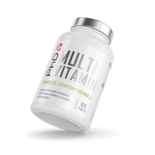 d985d988d984d8aadb8c d988db8cd8aad8a7d985db8cd986 d9bedb8c d8a7da86 d8afdb8c phd multi vitamin 65a86f3467da3