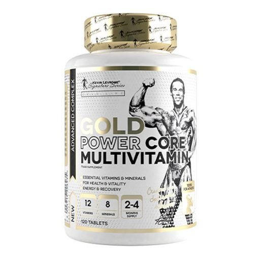 d985d988d984d8aadb8c d988db8cd8aad8a7d985db8cd986 daa9d988db8cd986 d984d988d8b1d988d986 daafd984d8af 65a85bbba8707