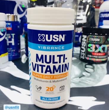 d985d988d984d8aadb8c d988db8cd8aad8a7d985db8cd986 db8cd988 d8a7d8b3 d8a7d986 65a866fb119f2