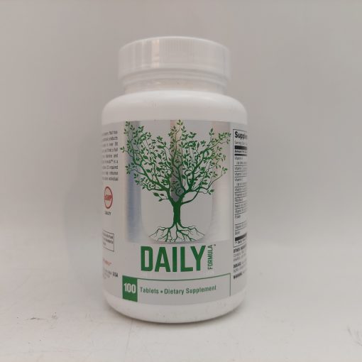 d985d988d984d8aadb8c d988db8cd8aad8a7d985db8cd986 db8cd988d986db8cd988d8b1d8b3d8a7d984 65a86393b171a