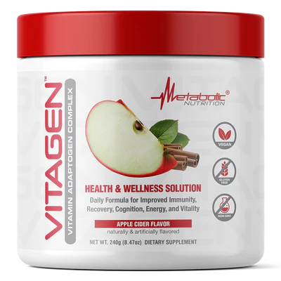 d985d988d984d8aadb8c d9bed988d8afd8b1db8c d988db8cd8aad8a7d8acd986 d985d8aad8a7d8a8d988d984db8cdaa9 metabolic vitagen 65a86235bac6f