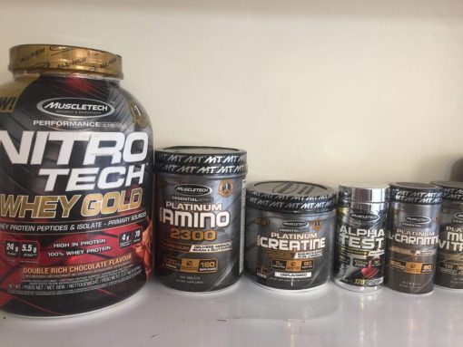 d985d988d986d988d987db8cd8afd8b1d8a7d8aa daa9d8b1d8a7d8aadb8cd986 d985d8a7d8b3d984 d8aada86 d985d8a7d8b3d984 d8aadaa9 65a85bed3d819