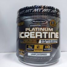 d985d988d986d988d987db8cd8afd8b1d8a7d8aa daa9d8b1d8a7d8aadb8cd986 d985d8a7d8b3d984 d8aada86 d985d8a7d8b3d984 d8aadaa9 65a85befac594