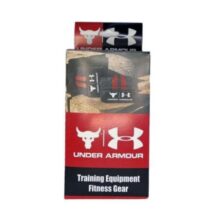 مچ بند بدنسازی آندر آرمور Under Armour