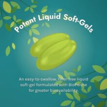 d985daa9d985d984 5 htp d8a7d8b1d988db8cd986 d986da86d8b1d8a7d984d8b2 irwin naturals double potency 5 htp extra 65fb66c883501