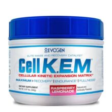 d985daa9d985d984 cell k e m d8a7db8cd988da98d986 65a861dbc6a84