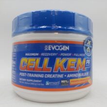 d985daa9d985d984 cell k e m d8a7db8cd988da98d986 65a861dfea7f2