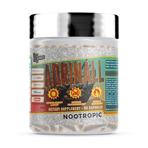 d985daa9d985d984 d8a2d8afd8b1db8cd986d8a7d984 daafd984daa9d8b3d988d986 65a86fa24e384