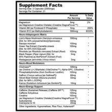 d985daa9d985d984 d8a2d8afd8b1db8cd986d8a7d984 daafd984daa9d8b3d988d986 65a86fa45575b