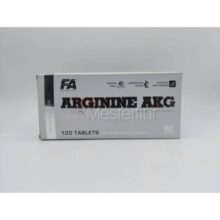 d985daa9d985d984 d8a2d8b1da98d986db8cd986 akg d981d8a7 65a8667f0c8ea