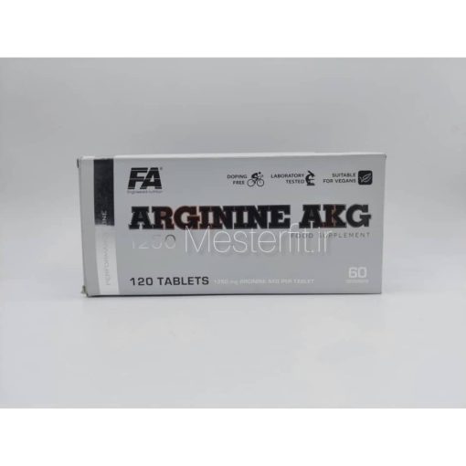 d985daa9d985d984 d8a2d8b1da98d986db8cd986 akg d981d8a7 65a8667f0c8ea