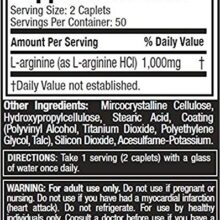 d985daa9d985d984 d8a2d8b1da98d986db8cd986 d9bed984d8a7d8aadb8cd986d988d985 d985d8a7d8b3d984 d8aadaa9 65a865747fc7a