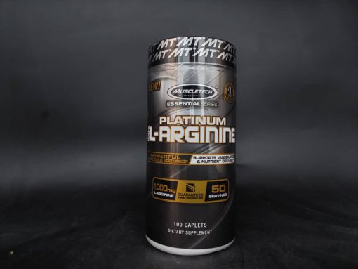 d985daa9d985d984 d8a2d8b1da98d986db8cd986 d9bed984d8a7d8aadb8cd986d988d985 d985d8a7d8b3d984 d8aadaa9 65a86576e7e54