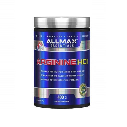 d985daa9d985d984 d8a2d8b1da98d986db8cd986 hcl d8a2d984d985daa9d8b3 400 daafd8b1d985 65a8616b0733c