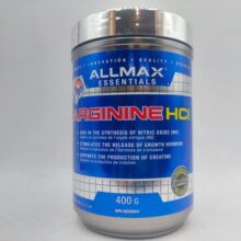 d985daa9d985d984 d8a2d8b1da98d986db8cd986 hcl d8a2d984d985daa9d8b3 400 daafd8b1d985 65a8616d80bd2