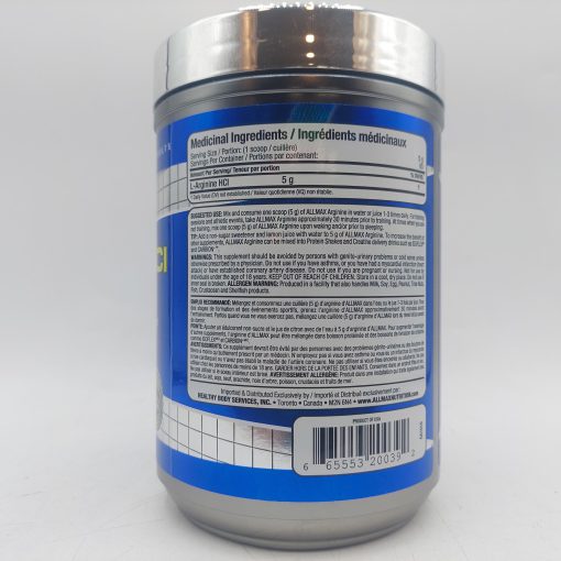 d985daa9d985d984 d8a2d8b1da98d986db8cd986 hcl d8a2d984d985daa9d8b3 400 daafd8b1d985 65a8616e91927